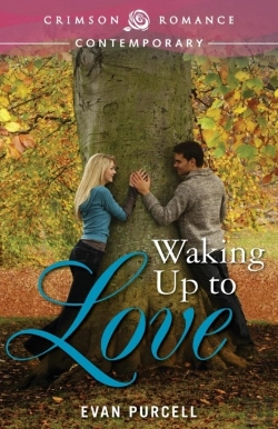 Bertrand.pt - Waking Up To Love