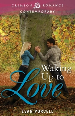Bertrand.pt - Waking Up To Love