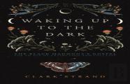 Waking Up To The Dark