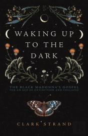Waking Up To The Dark