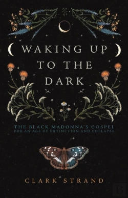 Bertrand.pt - Waking Up To The Dark