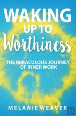 Bertrand.pt - Waking Up To Worthiness