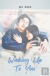 Waking Up To You