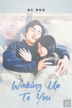 Bertrand.pt - Waking Up To You