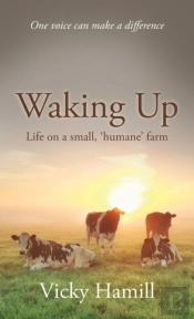 Waking Up
