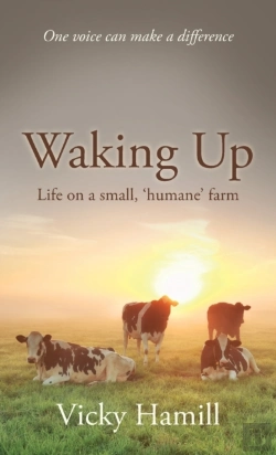 Bertrand.pt - Waking Up