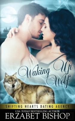 Bertrand.pt - Waking Up Wolf