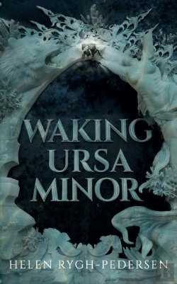 Bertrand.pt - Waking Ursa Minor