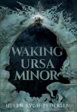 Bertrand.pt - Waking Ursa Minor