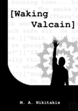 Bertrand.pt - Waking Valcain