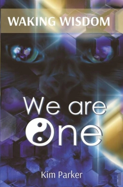Bertrand.pt - Waking Wisdom We Are One