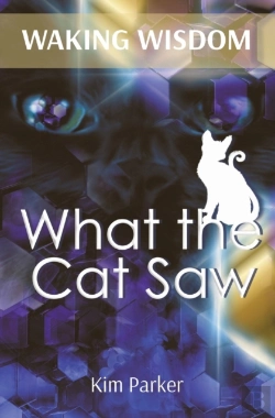 Bertrand.pt - Waking Wisdom: What The Cat Saw