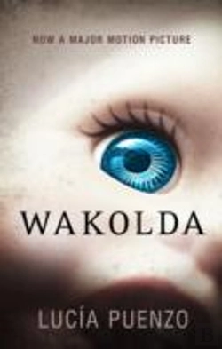 Bertrand.pt - Wakolda