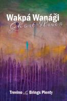 Wakpa Wanagi, Ghost River
