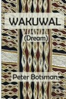 Wakuwal
