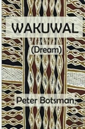 Wakuwal