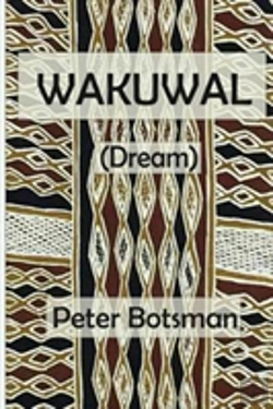 Bertrand.pt - Wakuwal