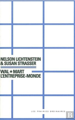 Bertrand.pt - Wal-Mart, L'Entreprise-Monde