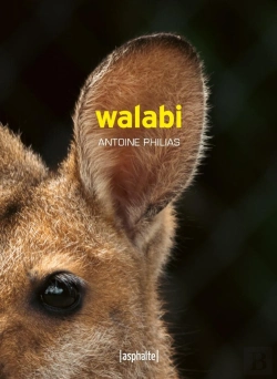 Bertrand.pt - Walabi