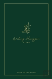 Walang Hanggan Tipan
