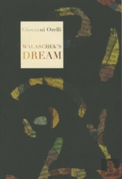 Walaschek'S Dream