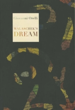 Bertrand.pt - Walaschek'S Dream