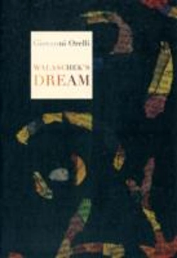 Bertrand.pt - Walaschek'S Dream