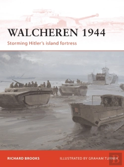 Bertrand.pt - Walcheren 1944