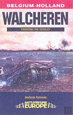 Bertrand.pt - Walcheren - Operation Infatuate