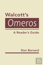 Walcott'S Omeros