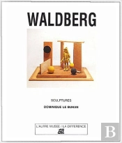 Waldberg - Sculptures
