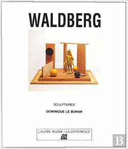 Bertrand.pt - Waldberg - Sculptures