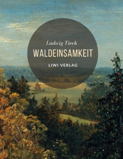 Bertrand.pt - Waldeinsamkeit