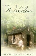 Walden Annotated