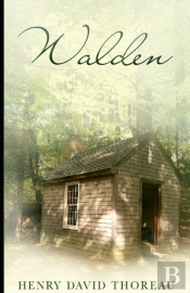Walden Annotated