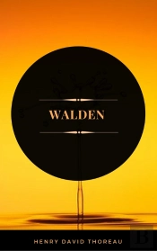 Walden (Arcadianpress Edition)