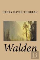 Walden