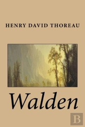 Walden