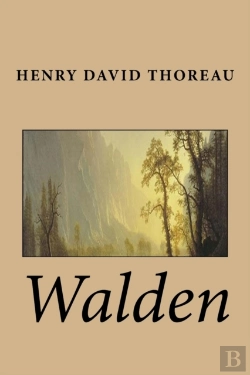 Bertrand.pt - Walden