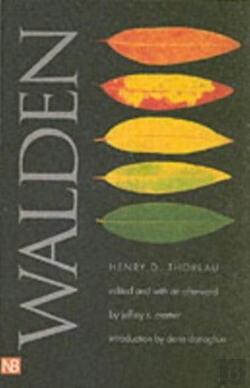 Bertrand.pt - Walden