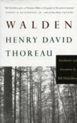 Bertrand.pt - Walden