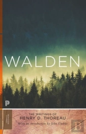 Walden