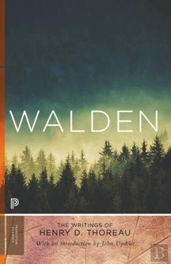 Bertrand.pt - Walden