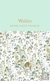 Walden
