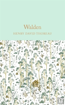 Bertrand.pt - Walden