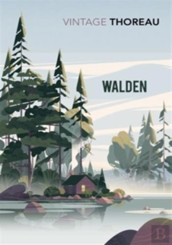 Bertrand.pt - Walden