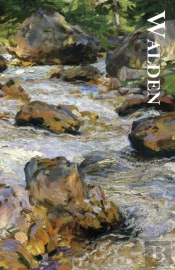 Walden