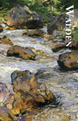 Bertrand.pt - Walden