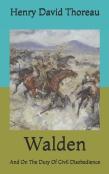 Walden