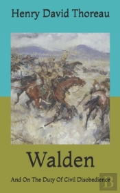 Walden